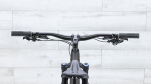 Specialized Stumpjumper Expert Mountain Bike - 2023, S3 (Medium)