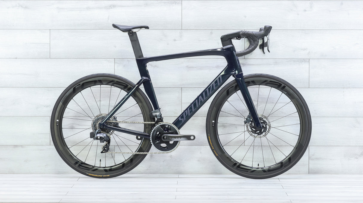 Venge 2020 Specialized Specialized Venge Pro 2021 Bicycle