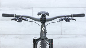 Specialized S-Works Enduro LTD Mountain Bike - 2022, X-Large (S5)
