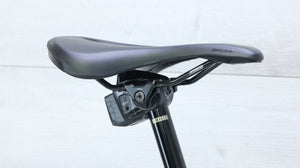 Specialized Stumpjumper EVO Expert GX AXS Mountain Bike - 2022, Medium (S3)
