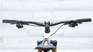 Specialized S-Works Epic EVO Mountain Bike - 2022, Medium
