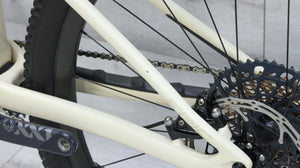 Specialized S-Works Epic EVO Mountain Bike - 2022, Medium