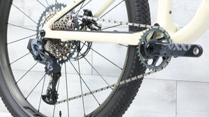 Specialized S-Works Epic EVO Mountain Bike - 2022, Medium