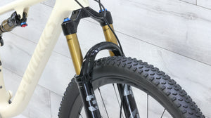 Specialized S-Works Epic EVO Mountain Bike - 2022, Medium
