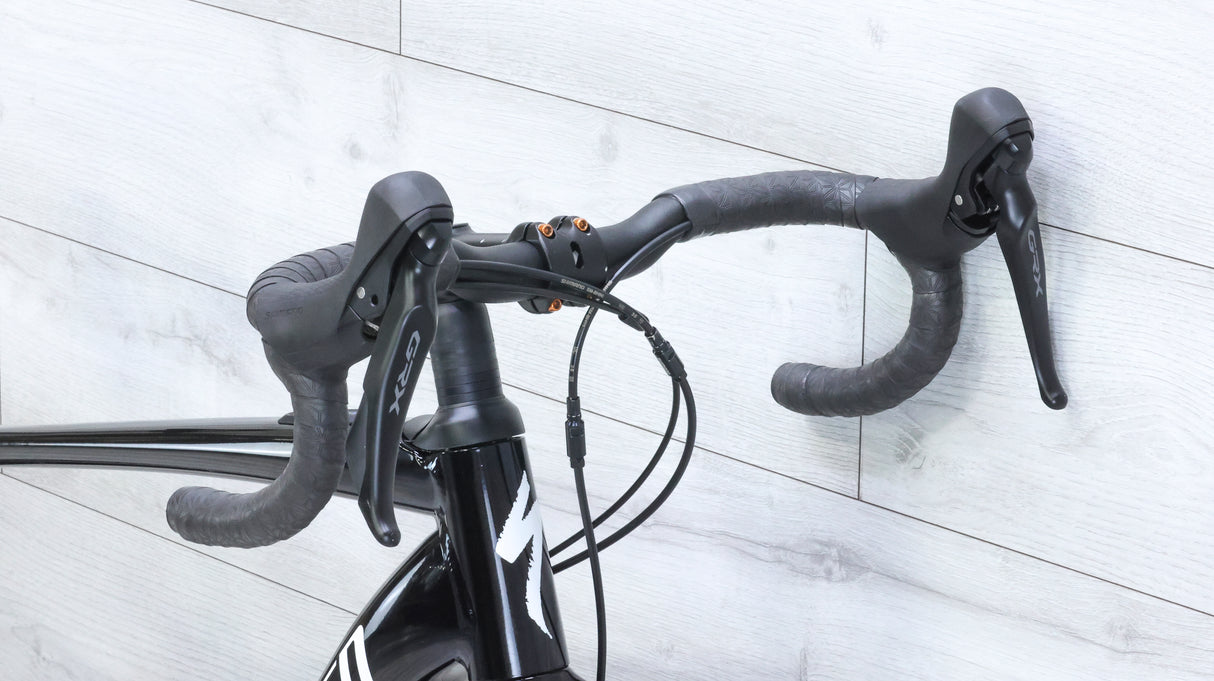 Specialized Turbo Creo SL Comp E5 Road E-Bike - 2022, Large