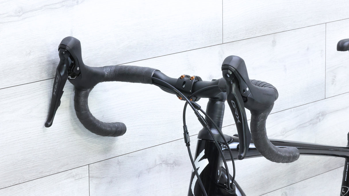 Specialized Turbo Creo SL Comp E5 Road E-Bike - 2022, Large