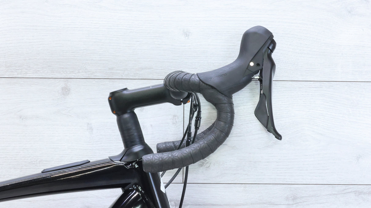 Specialized Turbo Creo SL Comp E5 Road E-Bike - 2022, Large