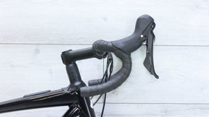 Specialized Turbo Creo SL Comp E5 Road E-Bike - 2022, Large