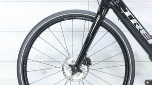 Trek Domane+ ALR Road E-Bike - 2022, 58cm