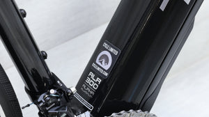 Trek Domane+ ALR Road E-Bike - 2022, 58cm
