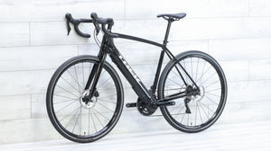 Trek Domane+ ALR Road E-Bike - 2022, 58cm