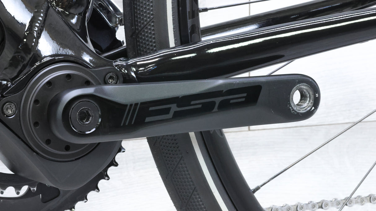 Trek Domane+ ALR Road E-Bike - 2022, 58cm