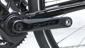 Trek Domane+ ALR Road E-Bike - 2022, 58cm