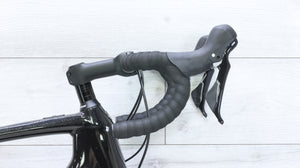 Trek Domane+ ALR Road E-Bike - 2022, 58cm