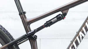 Specialized Epic Pro Mountain Bike - 2022, Medium