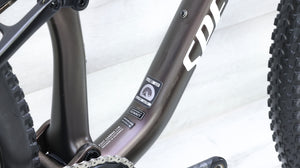 Specialized Epic Pro Mountain Bike - 2022, Medium
