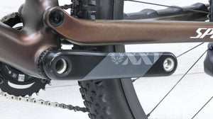 Specialized Epic Pro Mountain Bike - 2022, Medium