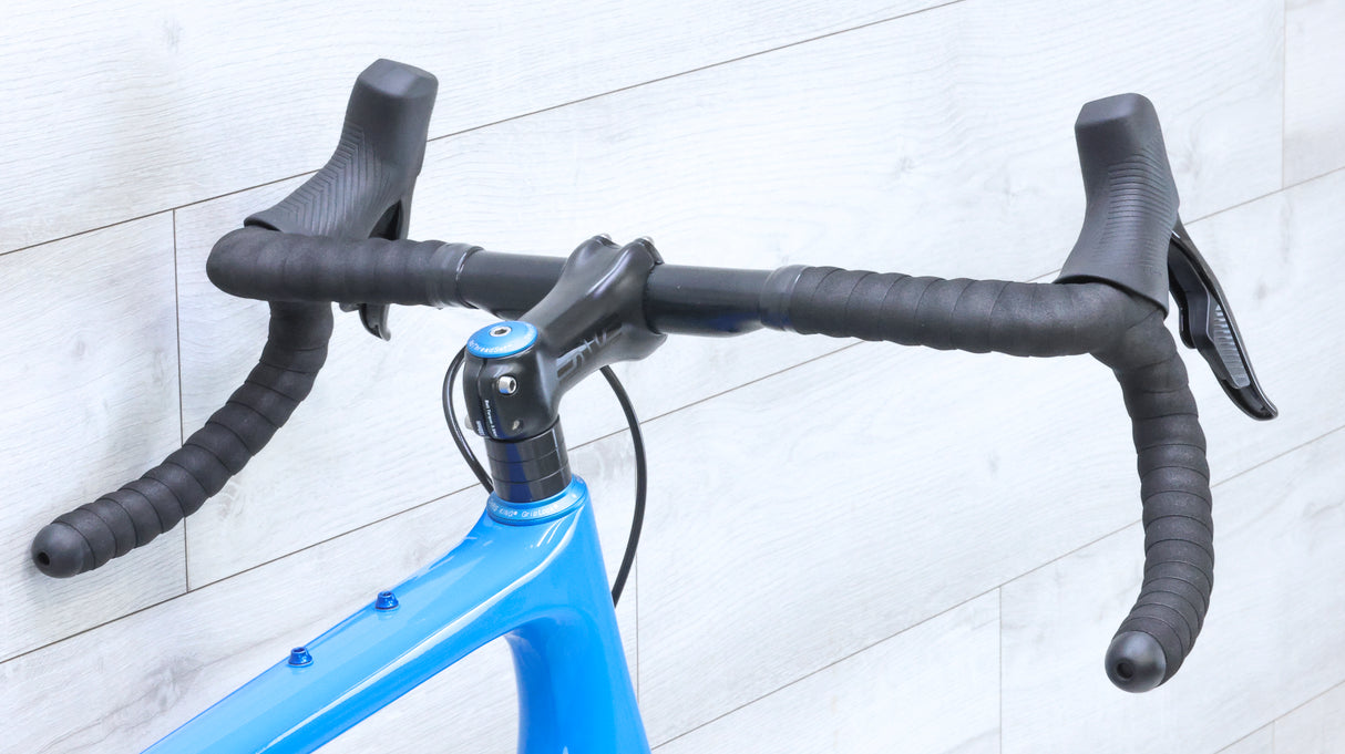 Open U.P. SRAM Force AXS Gravel Bike - 2023, X-Large
