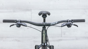 Specialized Epic EVO GX AXS Mountain Bike - 2023, X-Large