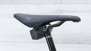 Specialized Epic EVO GX AXS Mountain Bike - 2023, X-Large