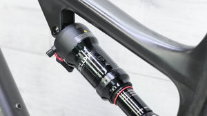 Specialized Epic EVO GX AXS Mountain Bike - 2023, X-Large