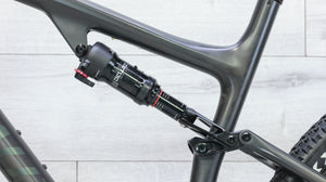Specialized Epic EVO GX AXS Mountain Bike - 2023, X-Large