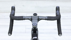 Trek Madone SLR SRAM Red eTap Project One Road Bike - 2020, 50cm