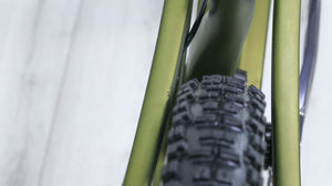 Diamondback Release 4C Mountain Bike - 2020, Medium