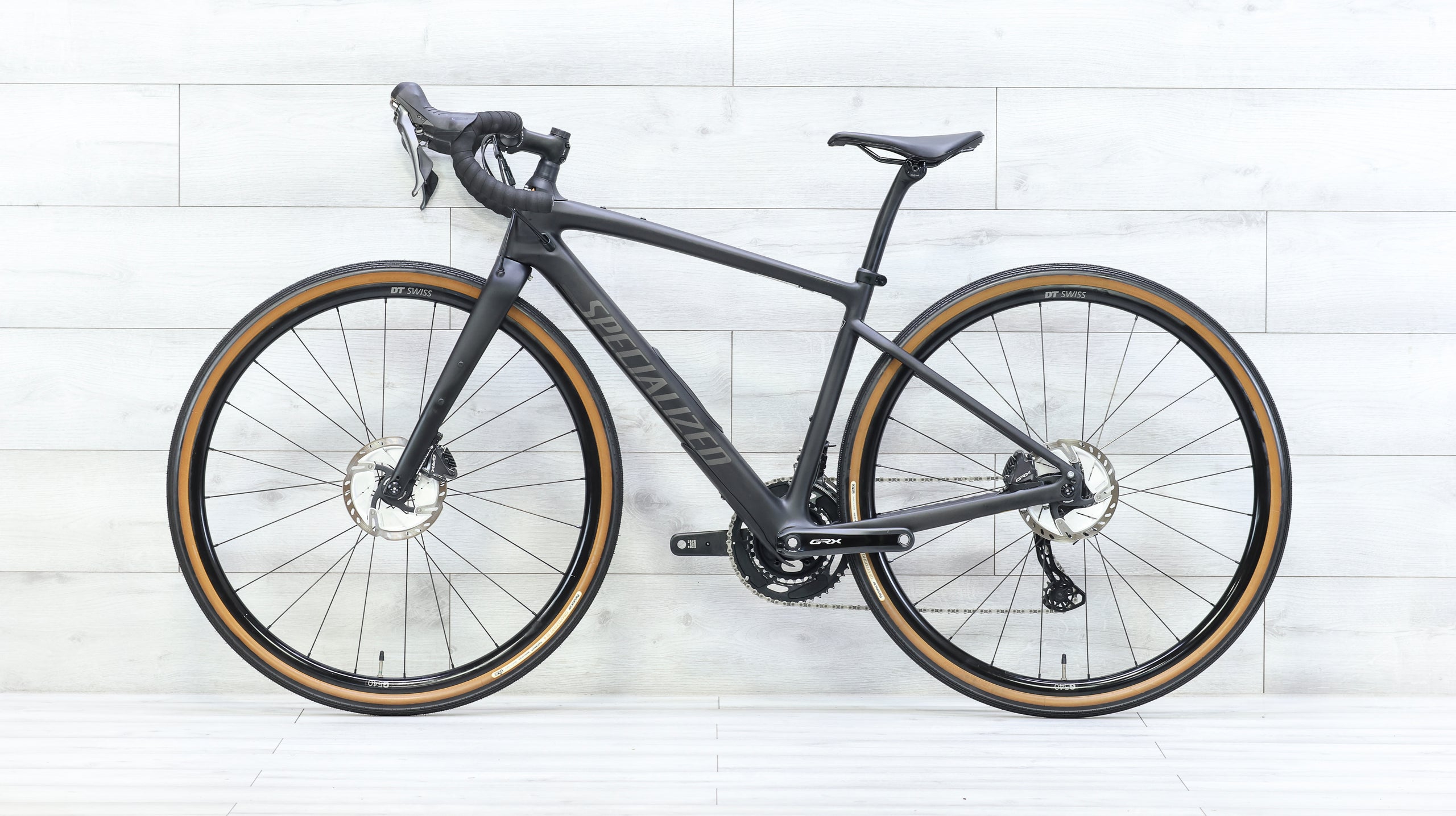 specialized diverge comp disc gravel bike 2021 Specialized Diverge Comp Carbon Gravel Bike