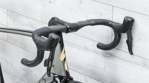 Specialized S-Works Venge ViAS Red eTap Sagan Superstar Edition Road Bike - 2018, 58cm