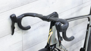 Specialized S-Works Venge ViAS Red eTap Sagan Superstar Edition Road Bike - 2018, 58cm