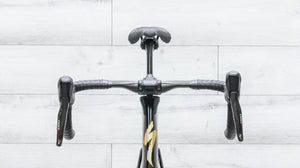 Specialized S-Works Venge ViAS Red eTap Sagan Superstar Edition Road Bike - 2018, 58cm