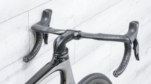 Specialized S-Works Venge ViAS Red eTap Sagan Superstar Edition Road Bike - 2018, 58cm