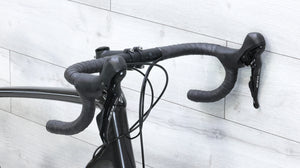 Trek Domane SL 5 Disc Road Bike - 2019, 58cm