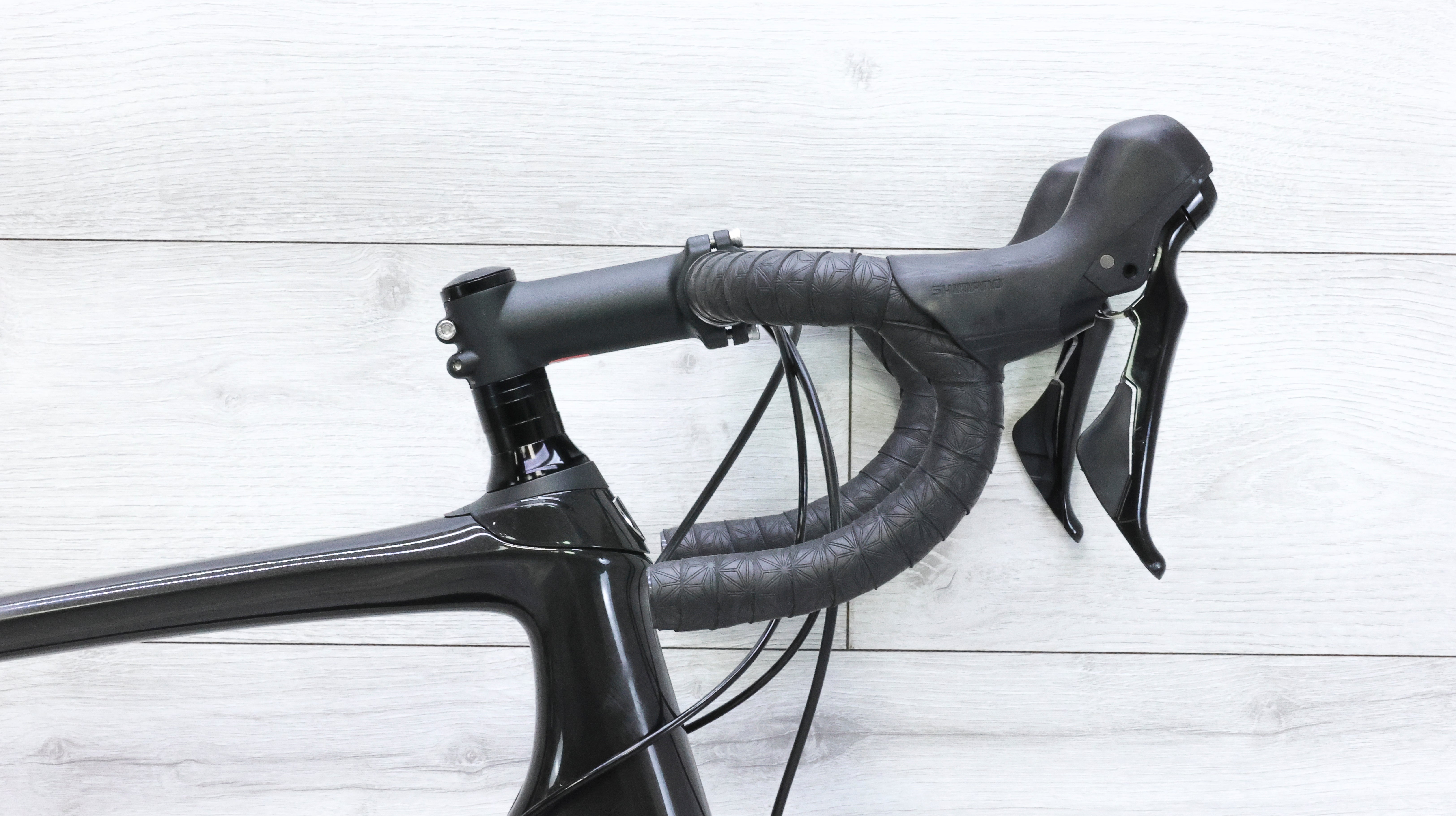 Trek Domane SL 5 Disc Road Bike - 2019, 58cm – Cycle Limited