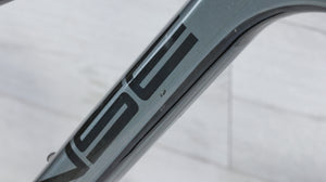 Intense Sniper Trail Elite Mountain Bike - 2019, Large
