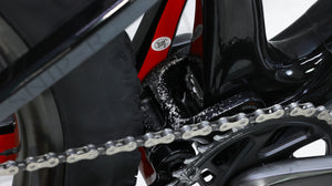 Intense Sniper Trail Elite Mountain Bike - 2019, Large