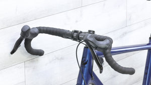 Pivot Vault Team Force X01 AXS Gravel Bike - 2024, Large