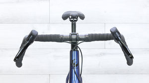 Pivot Vault Team Force X01 AXS Gravel Bike - 2024, Large