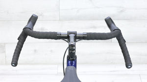 Pivot Vault Team Force X01 AXS Gravel Bike - 2024, Large