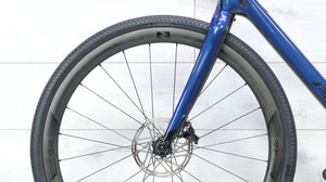 Pivot Vault Team Force X01 AXS Gravel Bike - 2024, Large