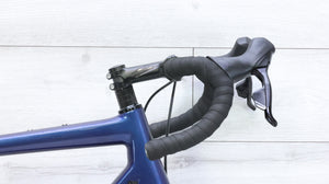 Pivot Vault Team Force X01 AXS Gravel Bike - 2024, Large