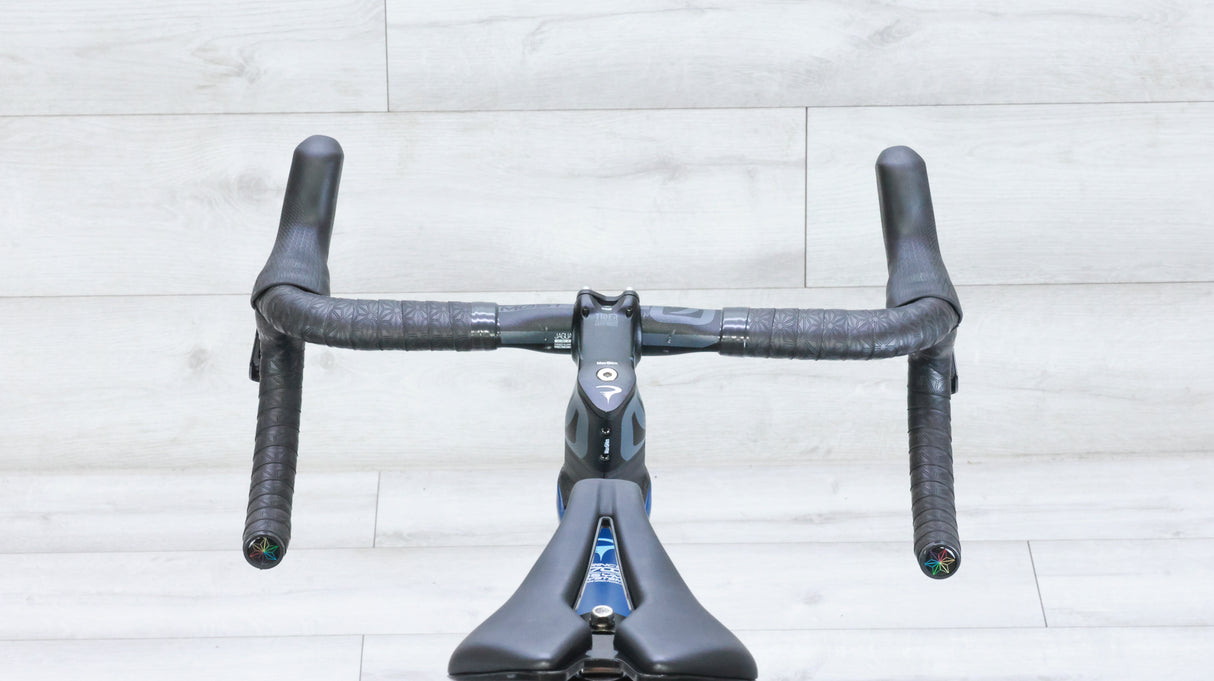 Pinarello Prince Disk Ultegra Road Bike - 2021, 51.5cm