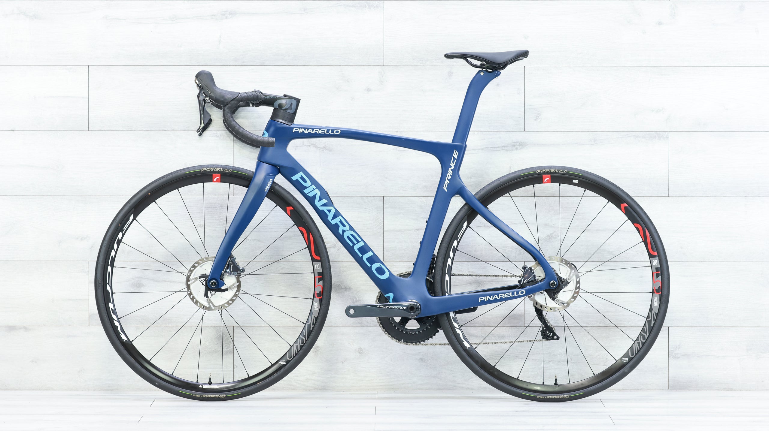 Prince 2021 Pinarello Prince Reviews Prince Disk Pinarello Prince