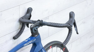 Pinarello Prince Disk Ultegra Road Bike - 2021, 51.5cm