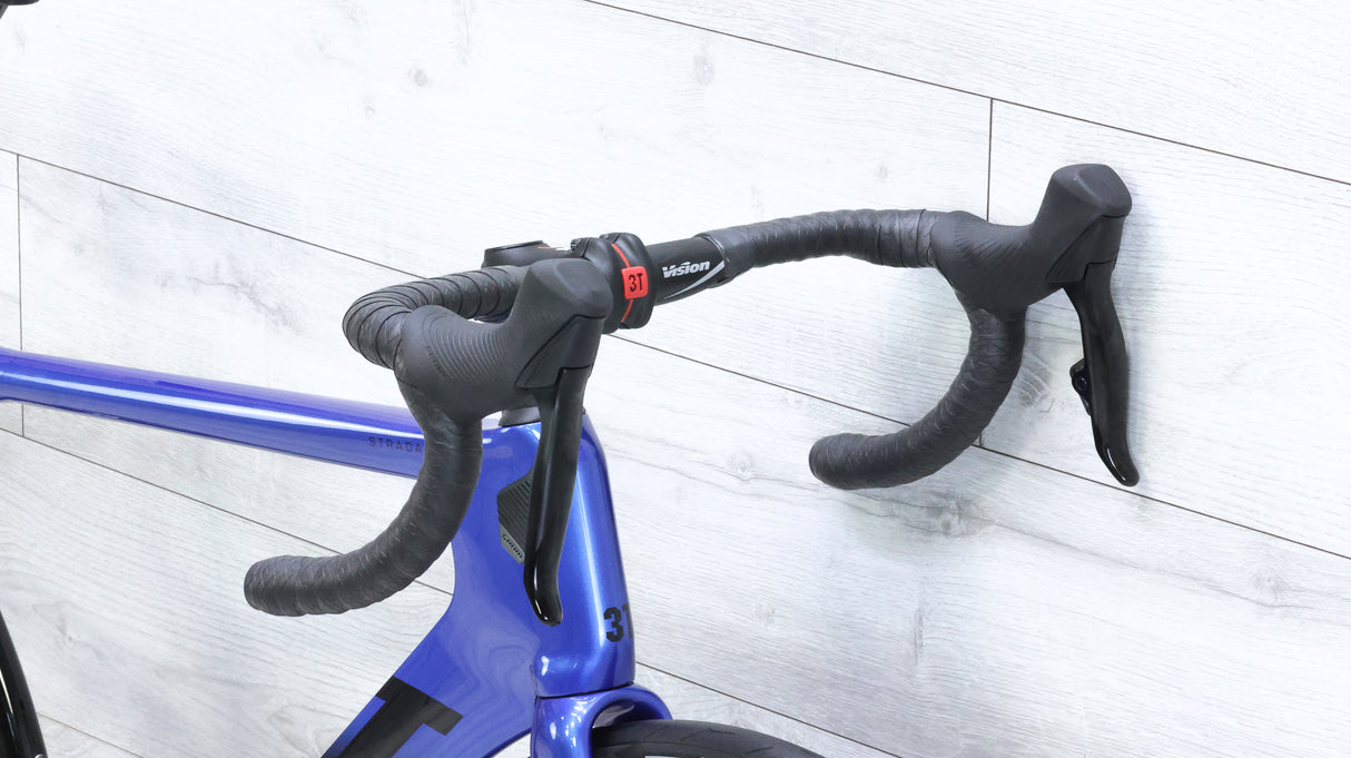 3T Strada AXS Road Bike - 2024, 54cm