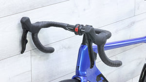 3T Strada AXS Road Bike - 2024, 54cm