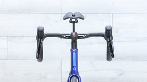 3T Strada AXS Road Bike - 2024, 54cm