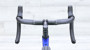 3T Strada AXS Road Bike - 2024, 54cm