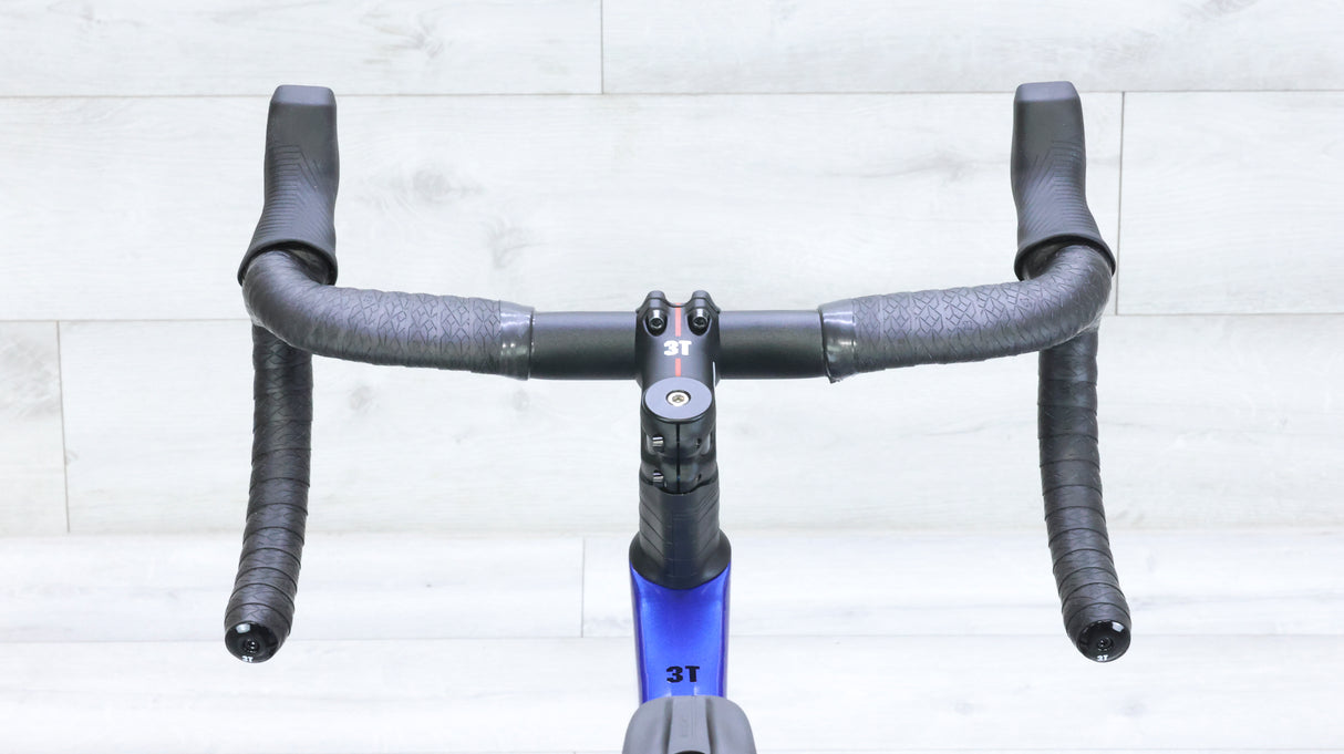 3T Strada AXS Road Bike - 2024, 54cm